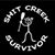 Scott Miller's profile image