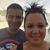 Ruth Salguero's profile image