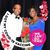 Beverly Norwood Matheney's profile image