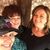 Rhonda B Courmier's profile image