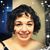 Andrea Huber's profile image