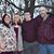 Anna Kuhr Whaley's profile image