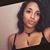 Allison K Shawell's profile image