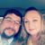 Ramon N Bobbie Valenzuela's profile image