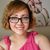 Adriana Parada's profile image