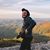 Jesse Brantman's profile image