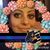 Sharon Lynn Robinson's profile image