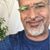 Abdullah Jamoom's profile image
