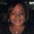 Geovonna Caves's profile image