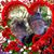 Nita Gibson's profile image
