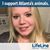 Brittany Anderson's profile image