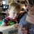 Pamela Kay Vogels's profile image