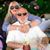 Delette Ziegelmann-Jackson's profile image
