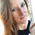 Jennifer Ruth Fisher's profile image