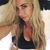 Courtnie Shea's profile image