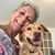 Robin Maddox's profile image