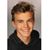 Jesper Sell's profile image