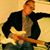 Bruno Matthews's profile image