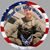 Marc Goldhagen's profile image