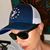 Mary-Louise Palumbo's profile image