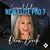 Dena Brock's profile image