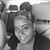 Melody Ellis's profile image
