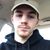 Mikey Bernier's profile image