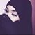 Asal Dhalad's profile image