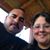GinanJorge Castro's profile image