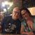 Steinar Johnsen's profile image
