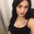 Asheley Hicks's profile image