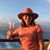 Joni Hartgraves-Latimer's profile image