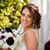 Tori Anspach McCarty's profile image