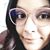 Shakeena Schommer's profile image
