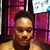 Brianna Porter's profile image