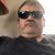 Buster Lee Odell's profile image