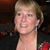 Ellen Reardon Taylor's profile image