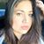 Irma Ibarra's profile image