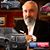 Jerry M. Corley's profile image