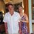 Carole Hammond's profile image