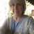 Theresa Packer's profile image