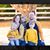 Jami Rassmussen's profile image