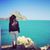 Giu Sy's profile image