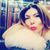 Anastasia Kerameida's profile image