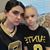 Stephanie Wallace Veron's profile image