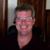 Kevin Parkin's profile image