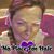 Shelly Haynes's profile image