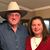 Miriam Smith Perkins's profile image
