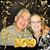Cheryl Smart's profile image