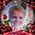 Donna L Cole's profile image